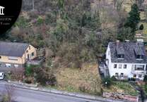 Grundstück zu verkaufen in Witzenhausen 49.000 € 1634 m²