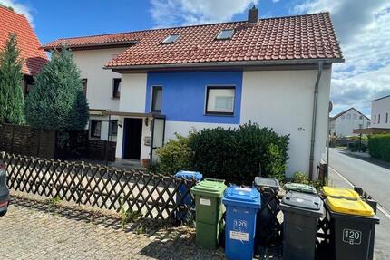 Haus zur Miete Grone Altdorf - auch WG geeignet