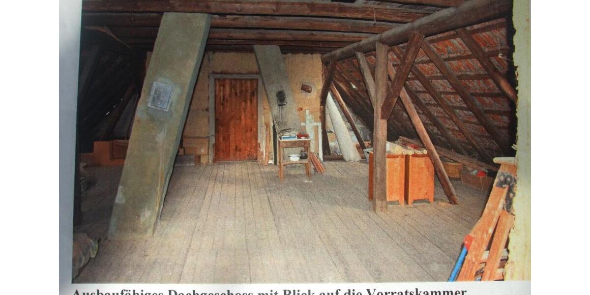 Einfamilienhaus Moringen - 325.000&euro; | Angebot:26199957