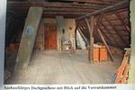 Einfamilienhaus Moringen - 325.000&euro; | Angebot:26199957