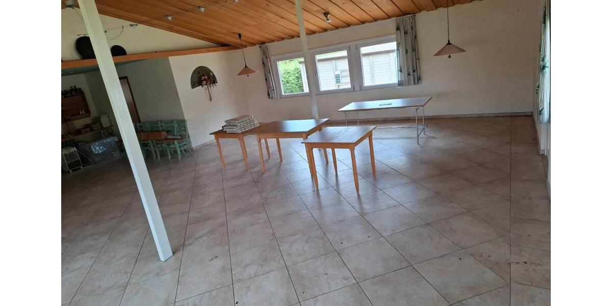 Gewerbeobjekt Göttingen Grone - 800&euro; | Angebot:26641421