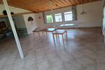 Gewerbeobjekt Göttingen Grone - 800&euro; | Angebot:26641421