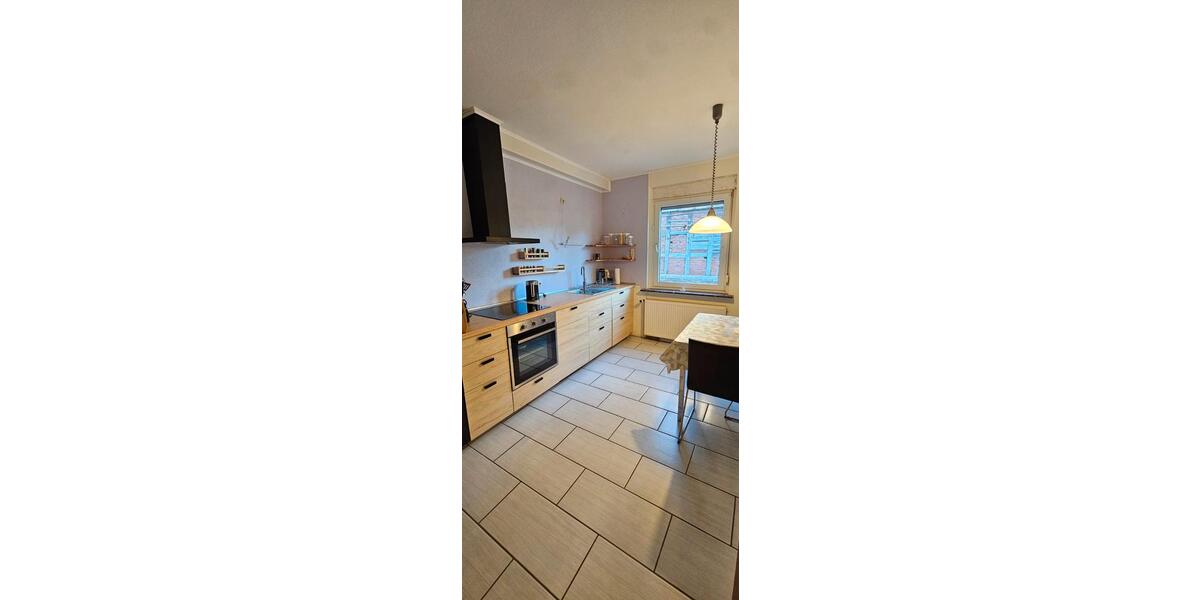 Mehrfamilienhaus, Wohnhaus Bodenfelde - 9 Zimmer, 200 m&sup2;, 180.000&euro; | Angebot:26814188