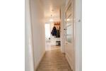 Dachgeschoßwohnung Hann. Münden - 2 Zimmer, 73 m&sup2;, 430&euro; | Angebot:26014280
