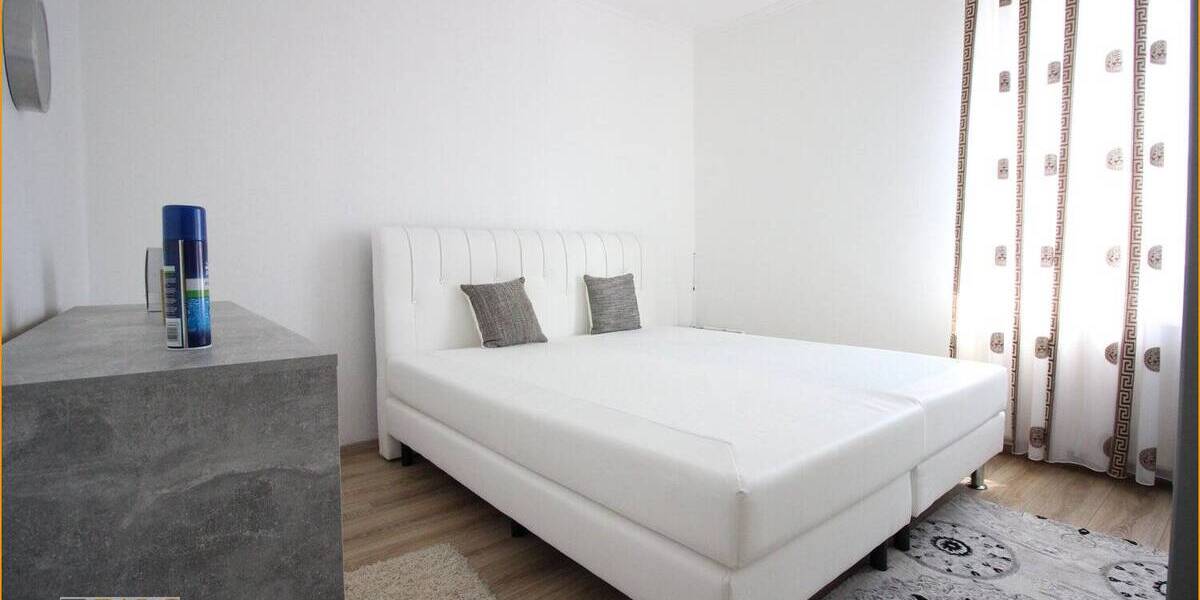 Gewerbeobjekt Wulften - 199.000&euro; | Angebot:25741186