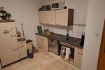 Erdgeschoßwohnung Gieboldehausen - 2 Zimmer, 61 m&sup2;, 640&euro; | Angebot:26533733