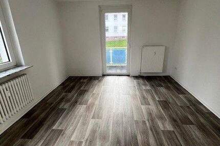Wohnung Uslar Volpriehausen - 2 Zimmer, 47 m&sup2;, 295&euro; | Angebot:25770401