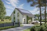 Einfamilienhaus Nörten-Hardenberg Hardenberg - 5 Zimmer, 141 m&sup2;, 2.600&euro; | Angebot:26056652