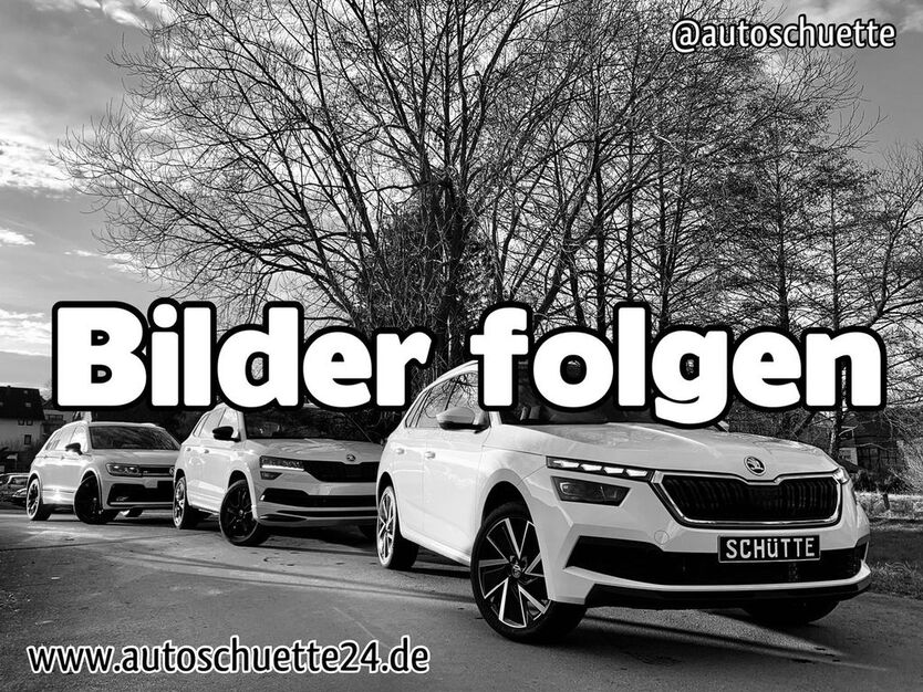 VW Golf 80.900 km 18.890 € Beienrode bei Göttingen 37130