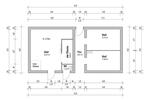 Einfamilienhaus Moringen - 116.000&euro; | Angebot:26401107