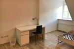 Dachgeschoßwohnung Northeim - 3 Zimmer, 80 m&sup2;, 600&euro; | Angebot:26381996