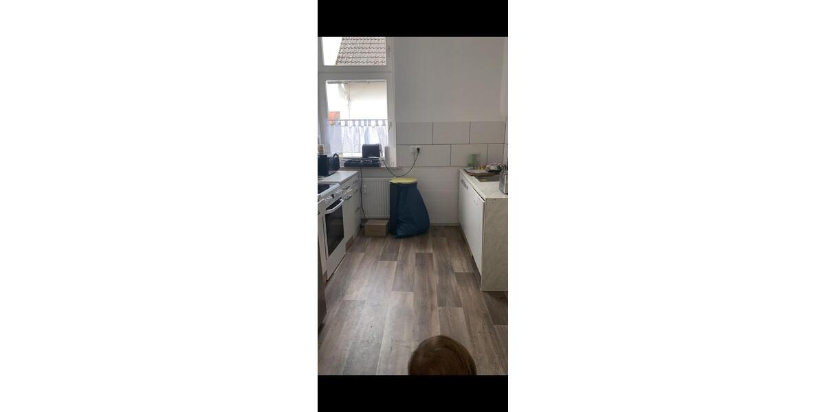 Etagenwohnung Northeim - 5 Zimmer, 128 m&sup2;, 850&euro; | Angebot:26704820