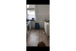 Etagenwohnung Northeim - 5 Zimmer, 128 m&sup2;, 850&euro; | Angebot:26704820