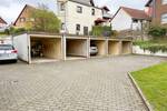 Etagenwohnung Hardegsen Asche - 4 Zimmer, 90 m&sup2;, 184.000&euro; | Angebot:26572986