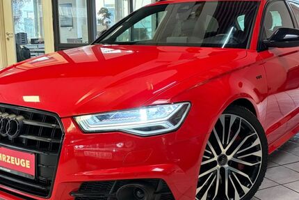 Audi A6 155.000 km 23.990 &euro; Duderstadt 37115