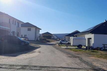 Grundstück Bad Sooden-Allendorf Allendorf - 74.980&euro; | Angebot:26976339