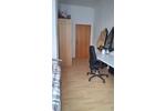 Etagenwohnung Göttingen - 1 Zimmer, 15 m&sup2;, 230&euro; | Angebot:25964845