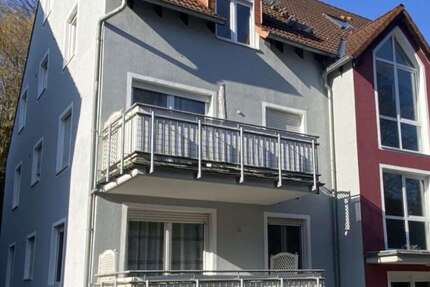 Wohnung zum Mieten in Essen 800 € 80 m²