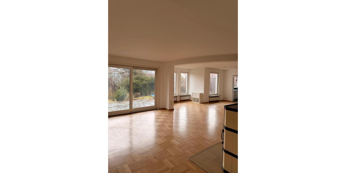 Einfamilienhaus Göttingen - 11 Zimmer, 328 m&sup2;, 1.400.000&euro; | Angebot:26840775