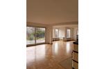 Einfamilienhaus Göttingen - 11 Zimmer, 328 m&sup2;, 1.400.000&euro; | Angebot:26840775