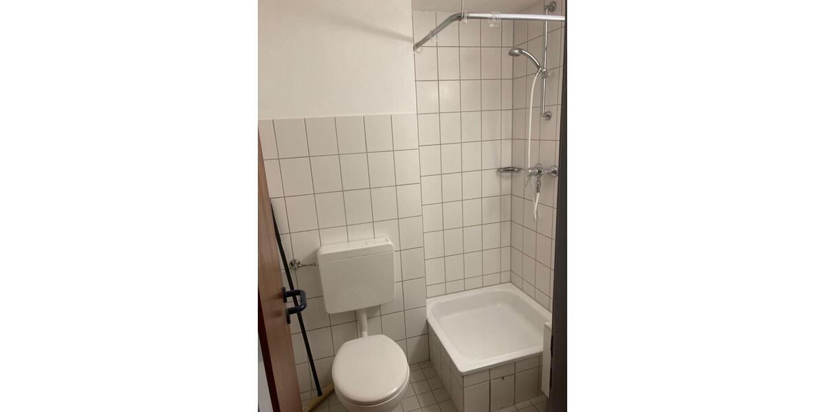 Etagenwohnung Göttingen Grone - 1 Zimmer, 22 m&sup2;, 87.000&euro; | Angebot:26993507