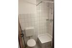 Etagenwohnung Göttingen Grone - 1 Zimmer, 22 m&sup2;, 87.000&euro; | Angebot:26993507