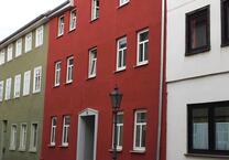 Haus in Witzenhausen zu verkaufen