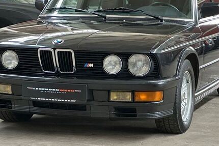 BMW 535 161.500 km 34.900 &euro; Duderstadt 37115