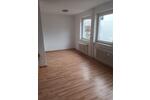 Hochparterre Bovenden - 1 Zimmer, 50 m&sup2;, 101.000&euro; | Angebot:26321329