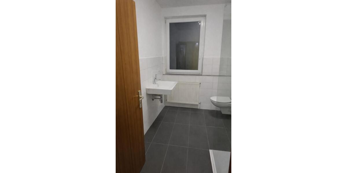 Etagenwohnung Witzenhausen Hundelshausen - 3 Zimmer, 10 m&sup2;, 610&euro; | Angebot:25934591