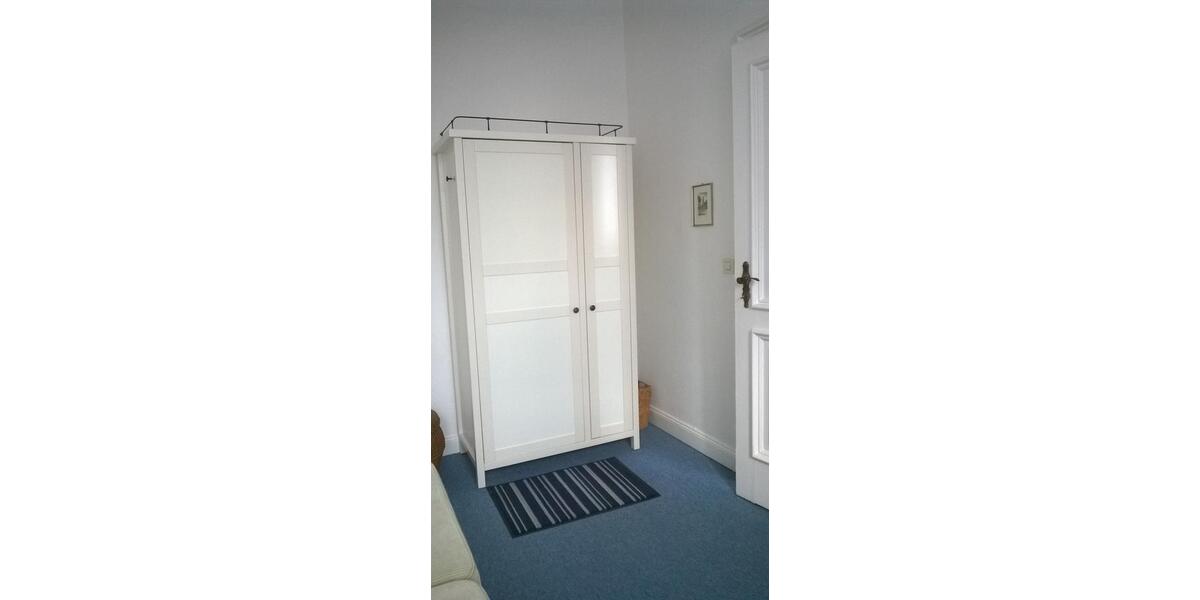 Dachgeschoßwohnung Göttingen Oststadt - 3 Zimmer, 70 m&sup2;, 730&euro; | Angebot:26313546