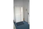Dachgeschoßwohnung Göttingen Oststadt - 3 Zimmer, 70 m&sup2;, 730&euro; | Angebot:26313546