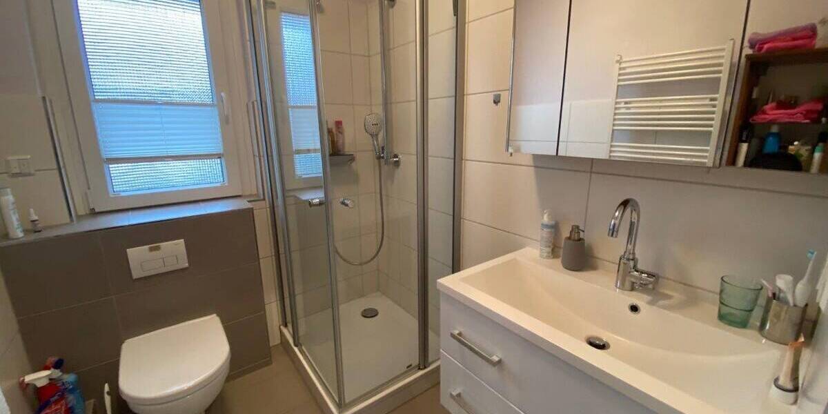 Mehrfamilienhaus, Wohnhaus Nörten-Hardenberg Hardenberg - 8 Zimmer, 205 m&sup2;, 459.000&euro; | Angebot:26512924