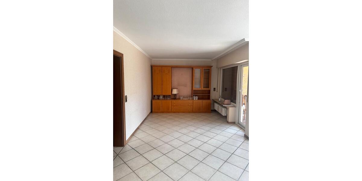 Reihenhaus Northeim - 4 Zimmer, 110 m&sup2;, 210.000&euro; | Angebot:26986217