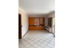 Reihenhaus Northeim - 4 Zimmer, 110 m&sup2;, 210.000&euro; | Angebot:26986217
