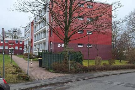 Wohnung Göttingen Roringen - 2 Zimmer, 58 m&sup2;, 170.000&euro; | Angebot:25655316