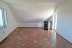 Etagenwohnung Bovenden Harste - 3 Zimmer, 88 m&sup2;, 205.000&euro; | Angebot:25611662