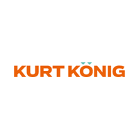 Sachbearbeiter Service Innendienst (m/w/d) Kurt König Baumaschinen GmbH Einbeck 37574