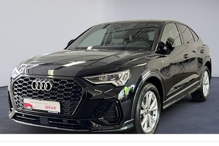 Audi Q3 44.700 km 37.680 &euro; Göttingen OT Grone 37081