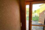 Besonderes ökologisches Tiny House Modulhaus Tinyhaus tinyhouse