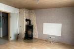 Einfamilienhaus Duderstadt - 8 Zimmer, 125 m&sup2;, 279.000&euro; | Angebot:27269859