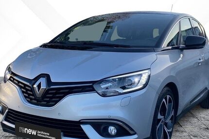 Renault Scenic 144.984 km 10.276 &euro; Northeim 37154