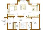 Einfamilienhaus Hannoversch Münden Hann. Münden - 5 Zimmer, 167 m&sup2;, 557.753&euro; | Angebot:26390617