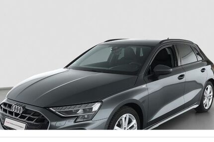 Audi A3 6.032 km 35.990 &euro; Göttingen OT Grone 37081