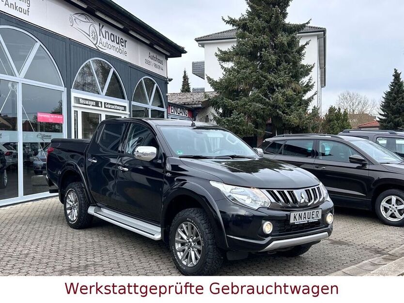 L200