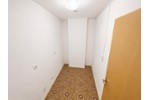 Etagenwohnung Göttingen Oststadt - 4 Zimmer, 142 m&sup2;, 399.000&euro; | Angebot:27197596