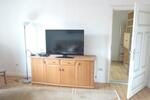 Dachgeschoßwohnung Northeim - 4 Zimmer, 95 m&sup2;, 750&euro; | Angebot:26549604