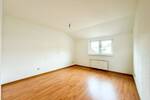 Etagenwohnung Hardegsen Asche - 4 Zimmer, 90 m&sup2;, 184.000&euro; | Angebot:26572986