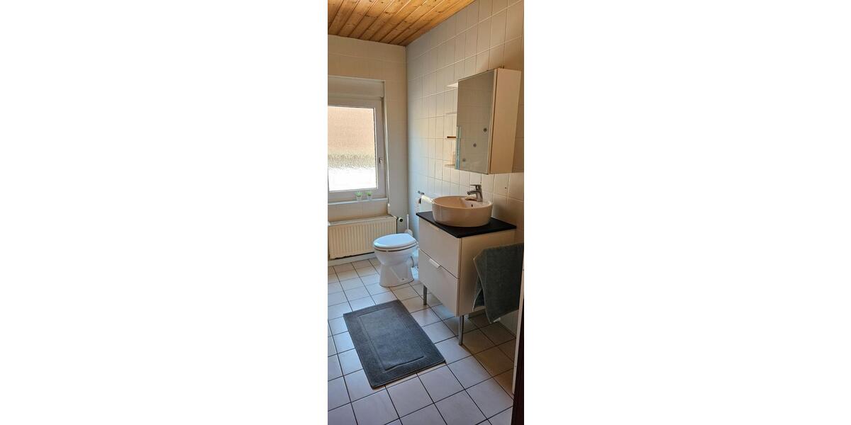 Mehrfamilienhaus, Wohnhaus Bodenfelde - 9 Zimmer, 200 m&sup2;, 180.000&euro; | Angebot:26814188