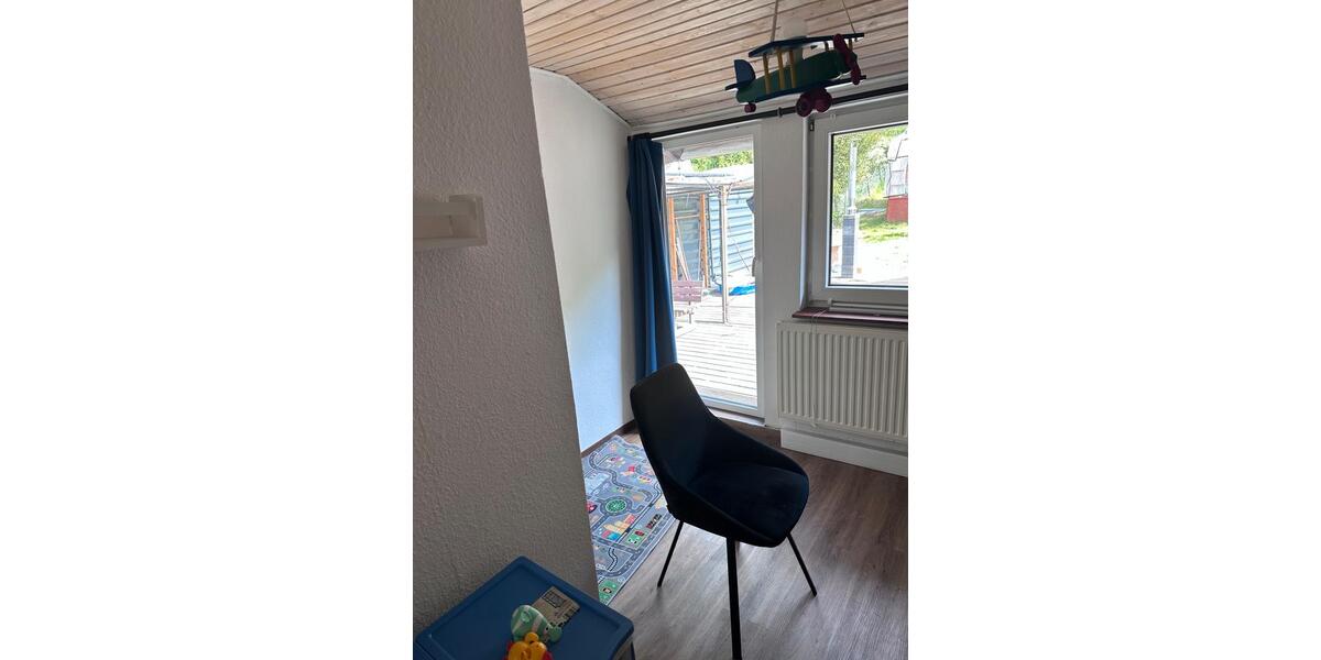 Doppelhaushälfte Bodenfelde - 5.5 Zimmer, 150 m&sup2;, 130.000&euro; | Angebot:26225899
